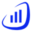 Logo Kinoa Innovation Studio